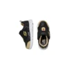 Sport-Sneaker „Black Gold“