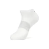 Socken 3er-Pack „Weiß Schwarz“