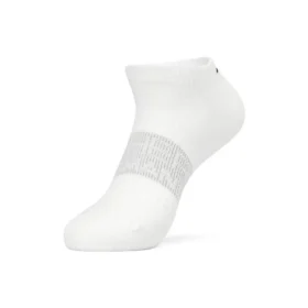 Socken 3er-Pack „Weiß Schwarz“