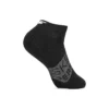Socken 3er-Pack „Weiß Schwarz“