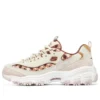Sport Stamina Airy Schuhe „Pink Beige Orange“