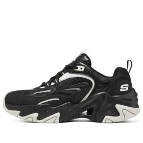 Sport Stamina V3 „Black White“