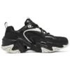Sport Stamina V3 „Black White“