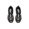 Sport Stamina V3 „Black White“
