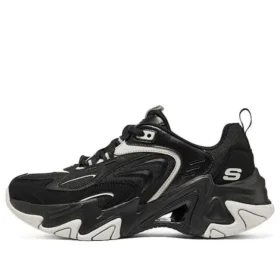 Sport Stamina V3 Schuhe „Black Beige“