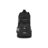 Sport Trainers „Black“