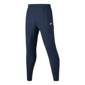Sport-Webhose „Black Navy“
