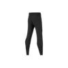 Sport-Webhose „Black Navy“