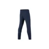 Sport-Webhose „Black Navy“
