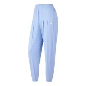 Sport-Webhose „Blau“