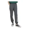 Sport-Webhose „Grey White“
