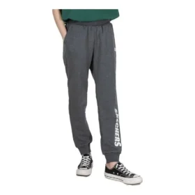 Sport-Webhose „Grey White“