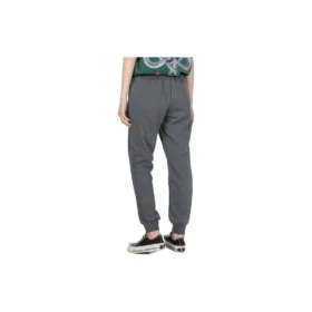 Sport-Webhose „Grey White“