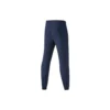 Sport-Webhose „Navy“