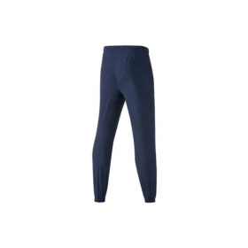 Sport-Webhose „Navy“