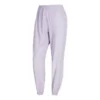 Sport-Webhose „Purple“