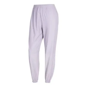Sport-Webhose „Purple“