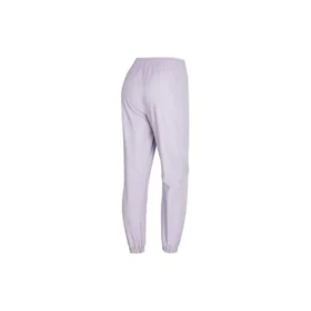 Sport-Webhose „Purple“