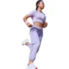Sport-Webhose „Purple“