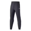 Sport-Webhose „Schwarz“