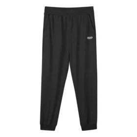 Sport-Webhose „Schwarz“