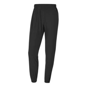 Sport-Webhose „Schwarz“