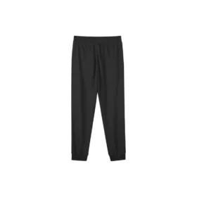 Sport-Webhose „Schwarz“