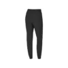 Sport-Webhose „Schwarz“