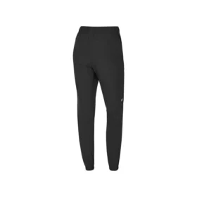 Sport-Webhose „Schwarz“