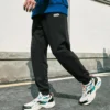 Sport-Webhose „Schwarz“