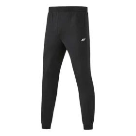 Sport-Webhose „Schwarz-Weiß“