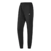 Sport-Webhose „Schwarz-Weiß“