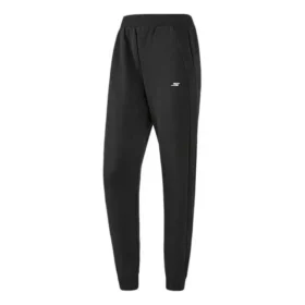 Sport-Webhose „Schwarz-Weiß“