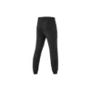 Sport-Webhose „Schwarz-Weiß“