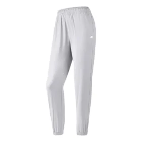 Sport-Webhose „Silver“