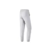 Sport-Webhose „Silver“