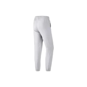 Sport-Webhose „Silver“
