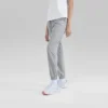 Sport-Webhose „Silver“