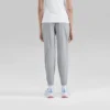 Sport-Webhose „Silver“