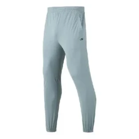 Sport-Webhose „Teal“