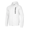 Sport-Webjacke „White“