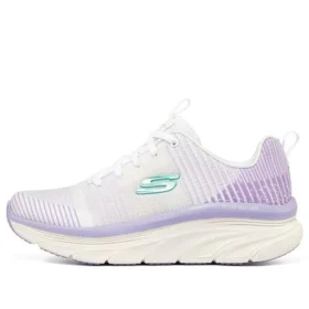 Sport „White purple“