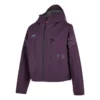 Sport-Windjacke „Purple“