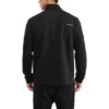 Sport-Woven-Jacke „Black“