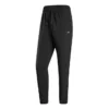 Sport Woven Pant „Black“