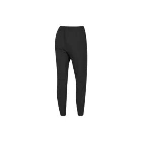 Sport Woven Pant „Black“