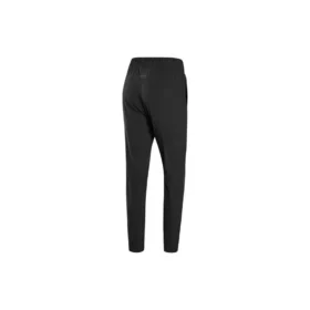 Sport Woven Pant „Black“