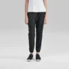 Sport Woven Pant „Black“