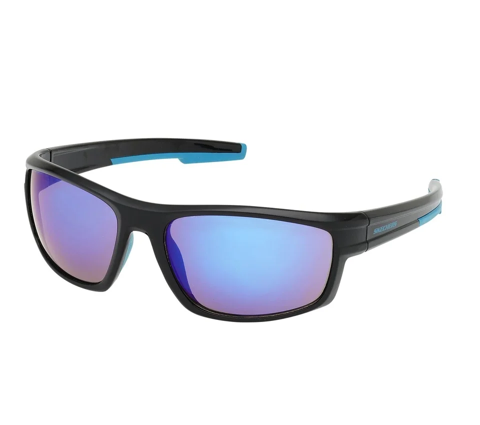Sport Wrap Sonnenbrille Sport Wrap Sonnenbrille