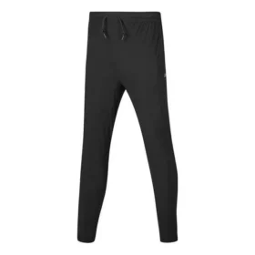 Sporthose „Black“